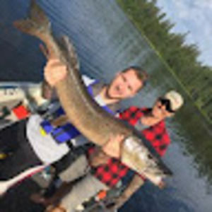 Meet your Posher, Jonas